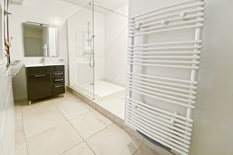 achat appartement rennes 35700