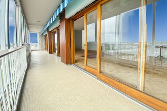 achat appartement rennes 35700