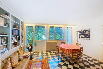 achat appartement rennes 35700