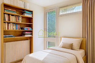 achat appartement rennes 35700