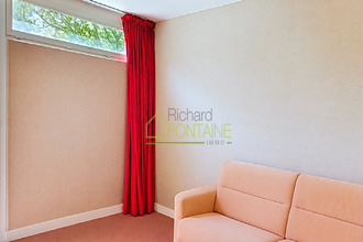 achat appartement rennes 35700