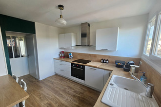 achat appartement rennes 35700