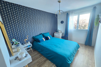 achat appartement rennes 35700