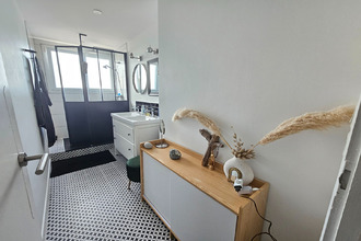achat appartement rennes 35700