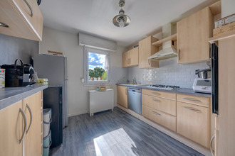 achat appartement rennes 35700