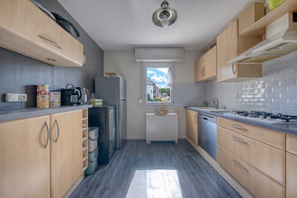 achat appartement rennes 35700