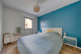 achat appartement rennes 35700