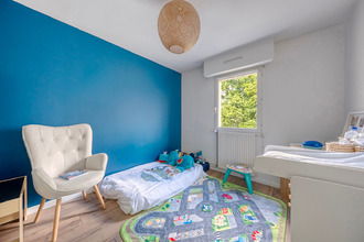 achat appartement rennes 35700
