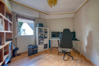 achat appartement rennes 35700