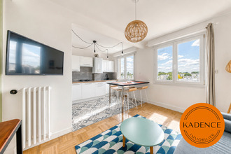achat appartement rennes 35700