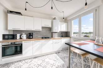 achat appartement rennes 35700