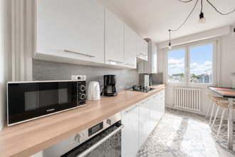achat appartement rennes 35700