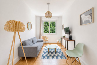 achat appartement rennes 35700