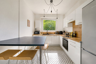 achat appartement rennes 35700