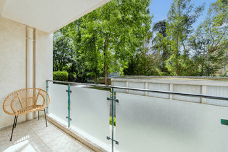 achat appartement rennes 35700
