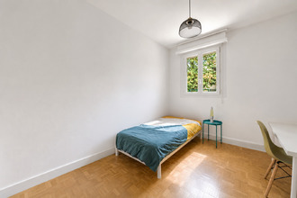 achat appartement rennes 35700