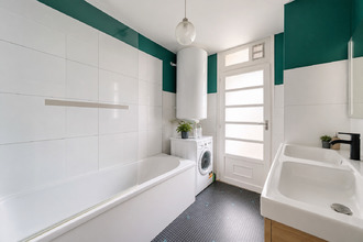 achat appartement rennes 35700