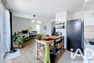 achat appartement rennes 35700