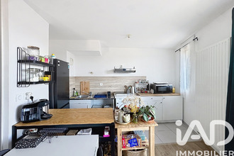 achat appartement rennes 35700