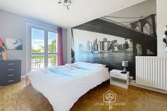 achat appartement rennes 35700