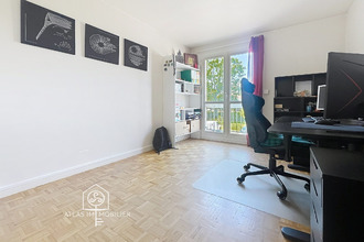 achat appartement rennes 35700