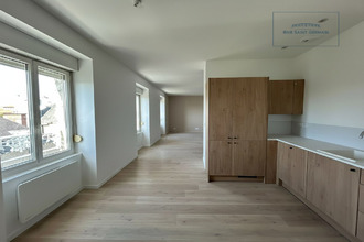 achat appartement rennes 35700