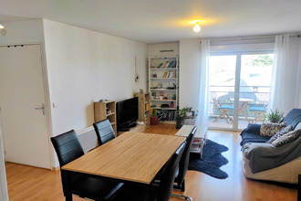 achat appartement rennes 35700