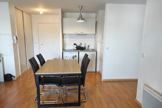 achat appartement rennes 35700