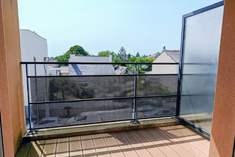 achat appartement rennes 35700