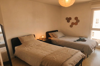 achat appartement rennes 35700