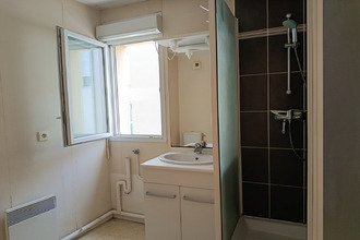 achat appartement rennes 35700