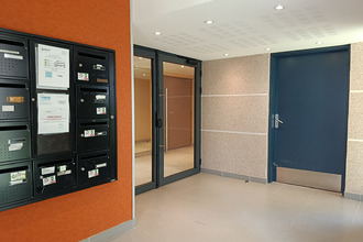 achat appartement rennes 35700