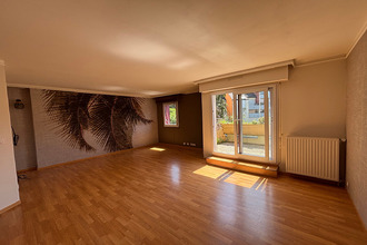 achat appartement rennes 35700