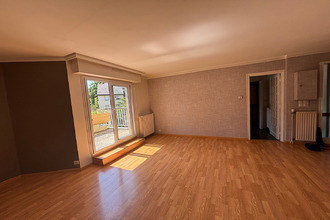 achat appartement rennes 35700