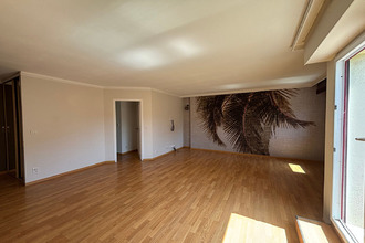 achat appartement rennes 35700