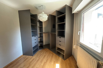 achat appartement rennes 35700