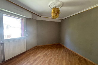 achat appartement rennes 35700