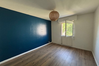 achat appartement rennes 35700