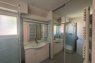 achat appartement rennes 35700