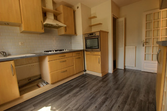 achat appartement rennes 35700