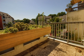 achat appartement rennes 35700