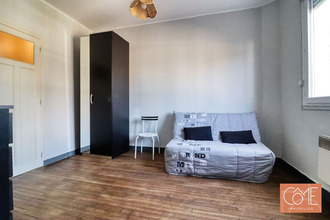 achat appartement rennes 35700