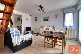 achat appartement rennes 35700