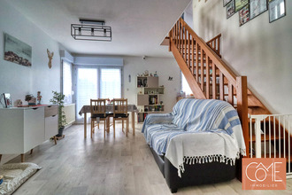 achat appartement rennes 35700