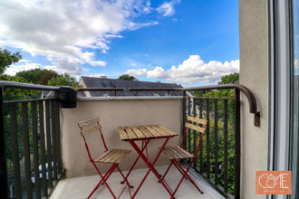 achat appartement rennes 35700