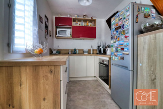 achat appartement rennes 35700