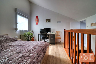 achat appartement rennes 35700