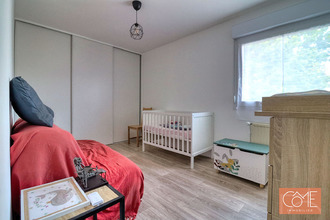 achat appartement rennes 35700