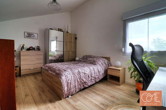 achat appartement rennes 35700