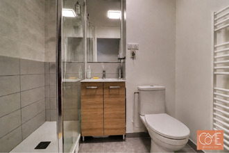 achat appartement rennes 35700